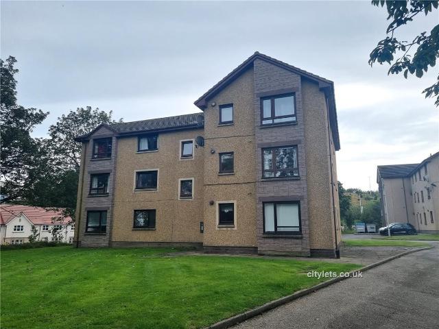 Property to rent in Danestone, AB21, Hutcheon Low Place properties 555763