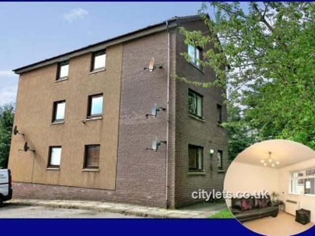 Property to rent in Danestone, AB22, Fairview Crescent properties 471697