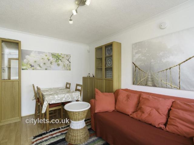Property to rent in Danestone, AB22, Fairview Crescent properties 560190