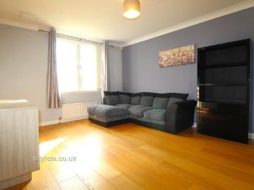 Grandholm Crescent AB22 Aberdeen, Grandholm Aberdeen, AB22, North East Scotland, Shetland