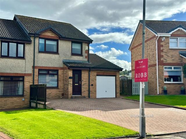 Property to rent in Darnley, G53, Haberlea Gardens properties 588933