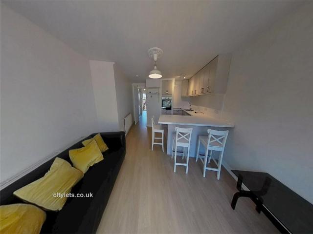 Property to rent in Davidsons Mains, EH4, Craigcrook Road properties 586958