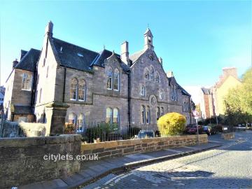 Property to rent in Dean Village, EH4, Dean Path properties 545355