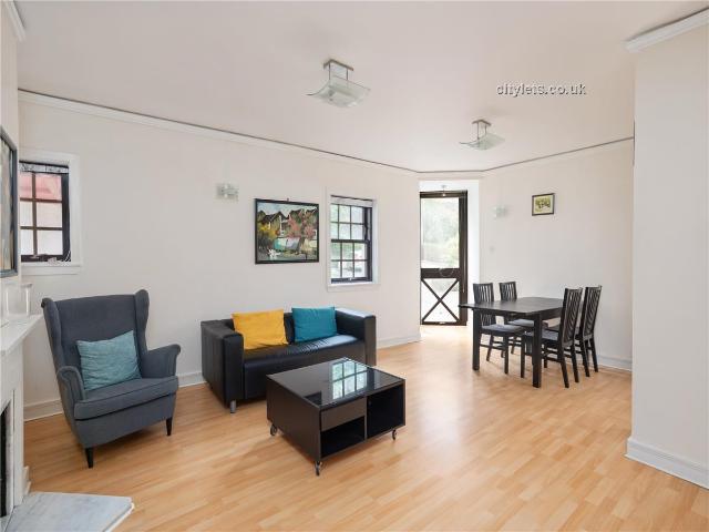 Property to rent in Dean Village, EH4, Hawthornbank Lane properties 564889