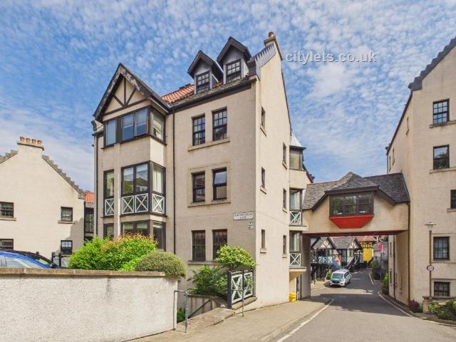 Property to rent in Dean Village, EH4, Hawthornbank Lane properties 587540