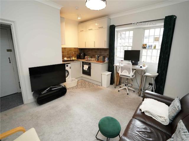 Property to rent in Dean Village, EH4, Well Court properties 588736