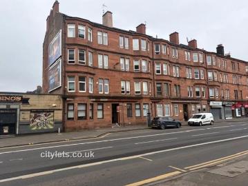 Alexandra Parade G31 Glasgow, G31, Lanarckshire, South West Scotland