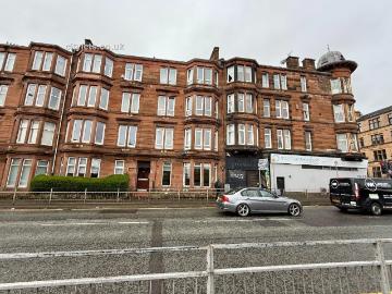 Alexandra Parade G31 Glasgow, G31, Lanarckshire, South West Scotland