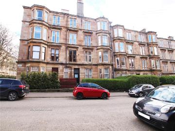 Garthland Drive G31 Glasgow, G31, Lanarckshire, South West Scotland