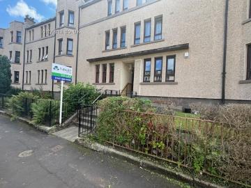 Property to rent in Dennistoun, G31, Ballindalloch Drive properties 443883