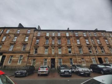 Property to rent in Dennistoun, G31, Bathgate Street properties 525722