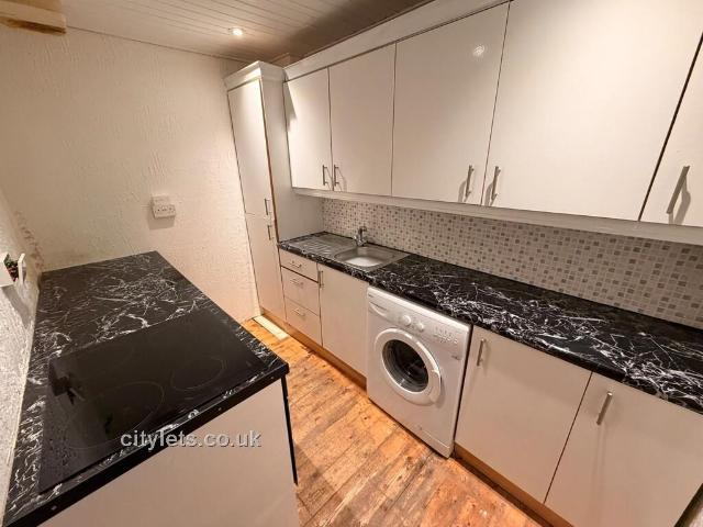 Property to rent in Dennistoun, G31, Birkenshaw Street properties 589472