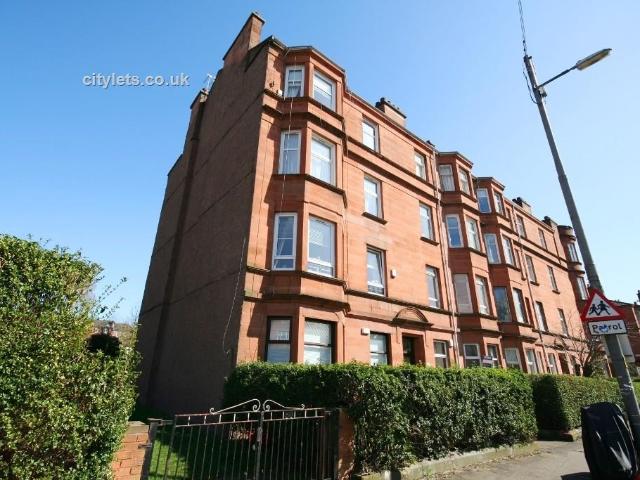 Property to rent in Dennistoun, G31, Craigpark properties 587922