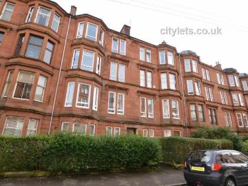 Garthland Drive G31 Glasgow, G31, Lanarckshire, South West Scotland