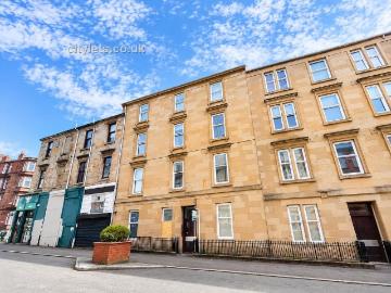 Property to rent in Dennistoun, G31, Thomson Street properties 360774