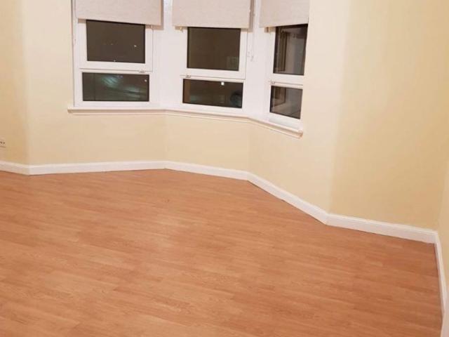Property to rent in Dennistoun, G31, Todd Street properties 581670