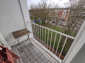 Whitehill Street G31 Glasgow, G31, Lanarckshire, South West Scotland