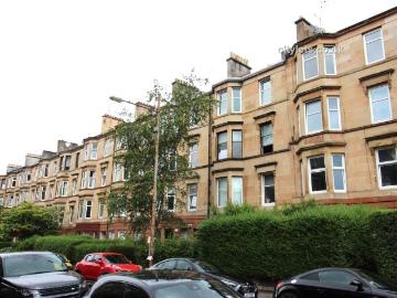 Property to rent in Dowanhill, G11, Lawrence Street properties 585827