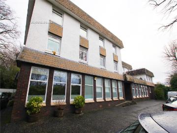 Property to rent in Dowanhill, G12, Victoria Circus properties 581544