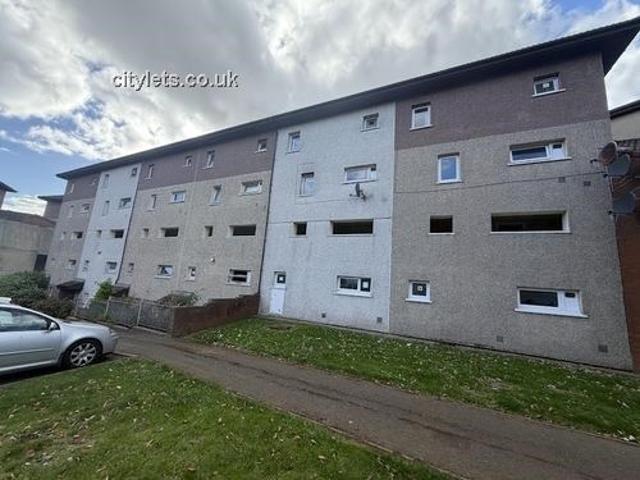 Property to rent in Douglas and Angus, DD4, Swallowtail Court properties 589219