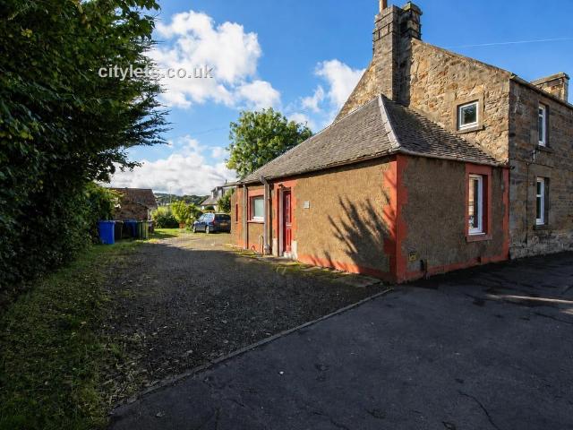 Property to rent in East Calder, EH53, Main Street properties 589135