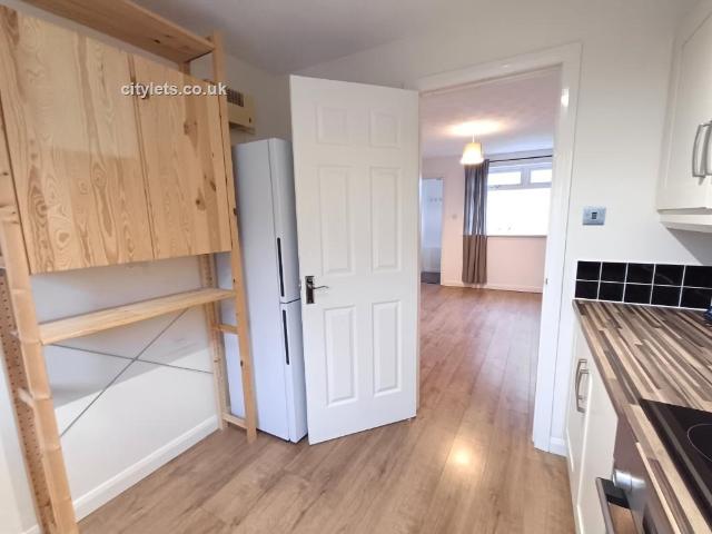 Property to rent in East Craigs, EH12, Craigievar Square properties 581351