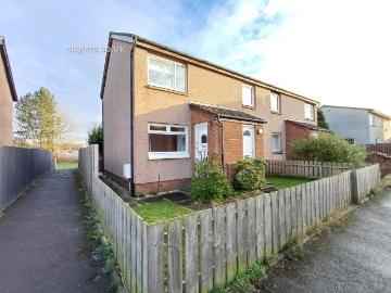 Property to rent in East Craigs, EH12, Craigievar Square properties 581351