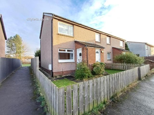 Property to rent in East Craigs, EH12, Craigievar Square properties 581351
