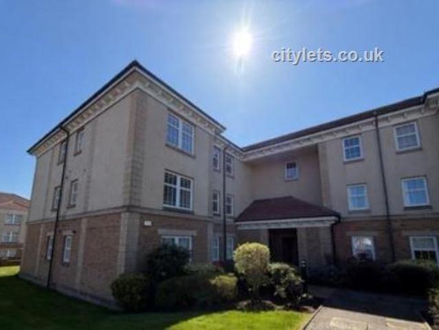 Property to rent in East Craigs, EH16, Malbet Park properties 588639