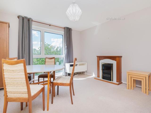 Property to rent in East Craigs, EH4, Craigmount Hill properties 473535