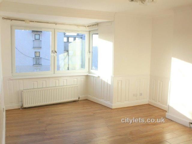 Property to rent in East Kilbride, G74, Dunglass Avenue properties 586721