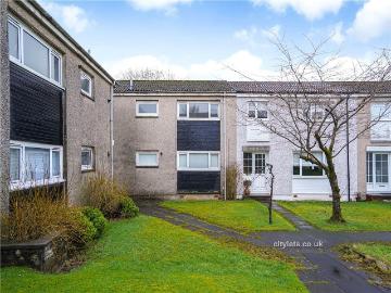 Property to rent in East Kilbride, G74, Glen More properties 586522