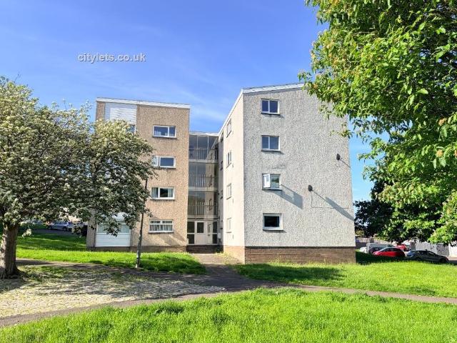 Property to rent in East Kilbride, G74, Glen Nevis properties 585699