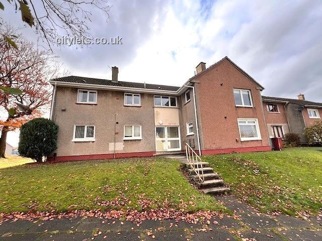 Property to rent in East Kilbride, G74, Lauder Green properties 579975