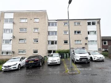 Property to rent in East Kilbride, G75, Oak Avenue properties 586450