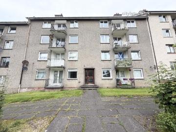 Property to rent in East Kilbride, G75, Kelvin Drive properties 586496