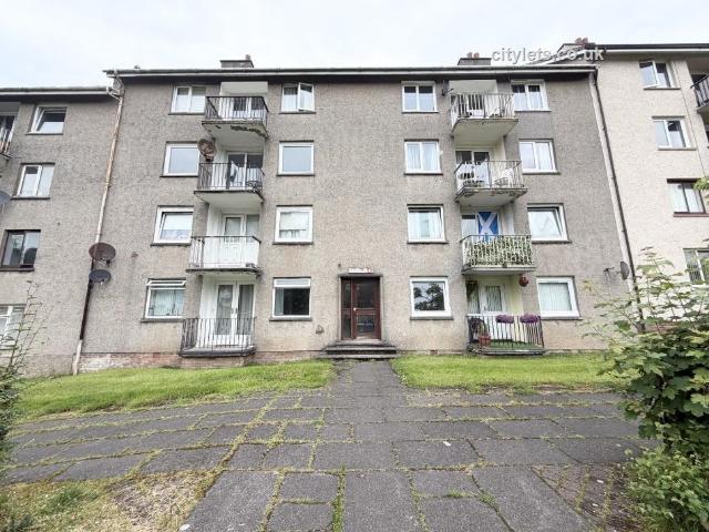 Property to rent in East Kilbride, G75, Kelvin Drive properties 586496