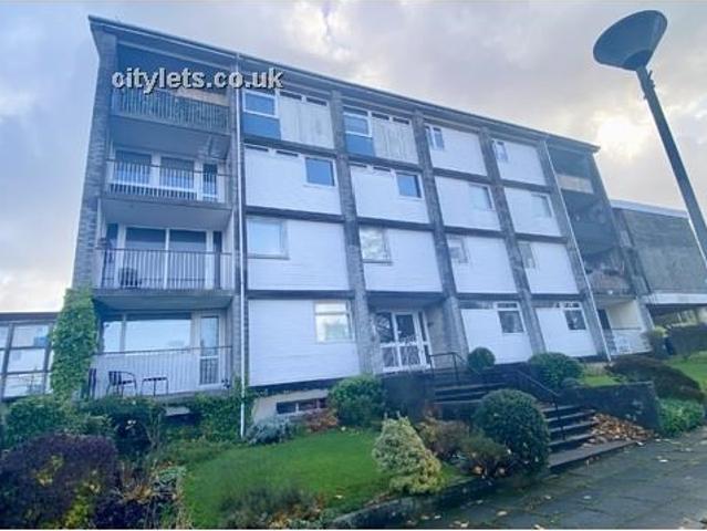 Property to rent in East Kilbride, G75, Telford Road properties 567808