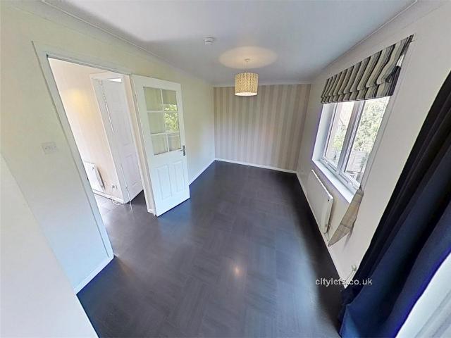 Property to rent in East Linton, EH40, Stories Park properties 585097