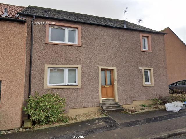 Property to rent in East Linton, EH40, Stories Park properties 585097