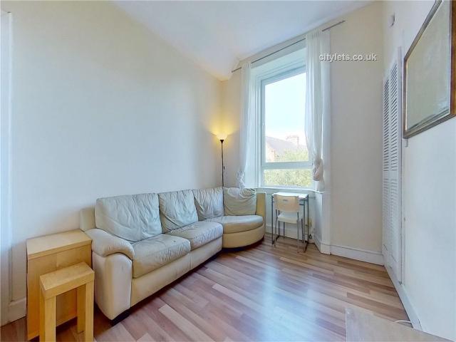 Property to rent in Easter Road, EH7, Albert Street properties 577115