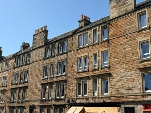 Property to rent in Easter Road, EH7, Albion Road properties 586752