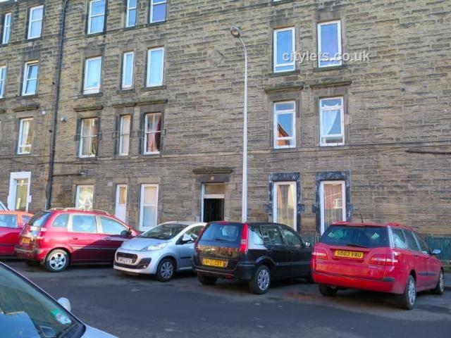 Property to rent in Easter Road, EH7, Albion Terrace properties 588847