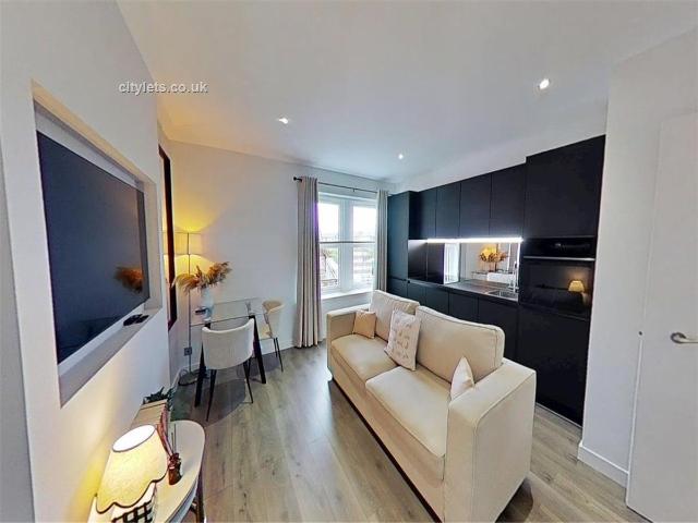 Property to rent in Easter Road, EH7, Bothwell House properties 576383