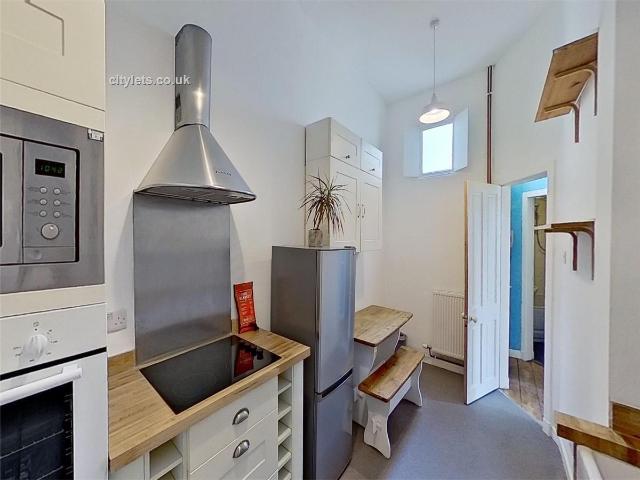 Property to rent in Easter Road, EH7, Bothwell Street properties 562298