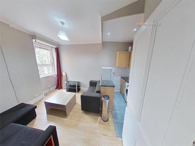Property to rent in Easter Road, EH7, Bothwell Street properties 576627