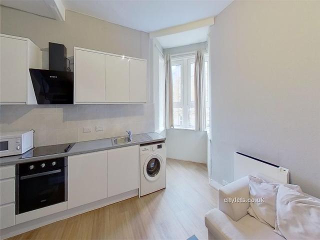 Property to rent in Easter Road, EH7, Bothwell Street properties 579946