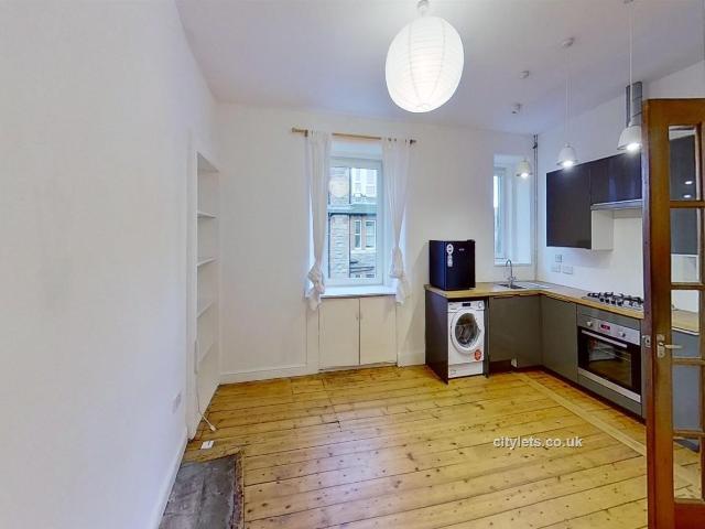 Property to rent in Easter Road, EH7, Bothwell Street properties 580078