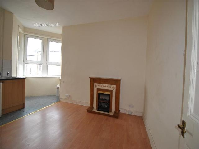 Property to rent in Easter Road, EH7, Bothwell Street properties 587701