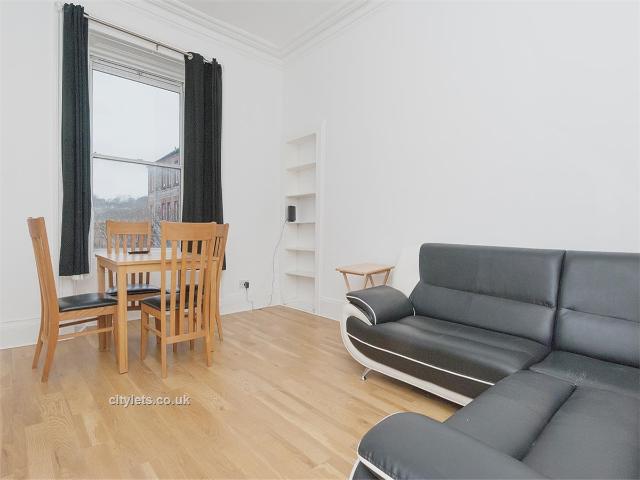 Property to rent in Easter Road, EH7, Brunswick Road properties 460019